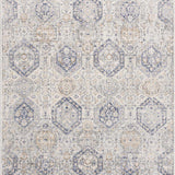 Design-Rectangle-5373
