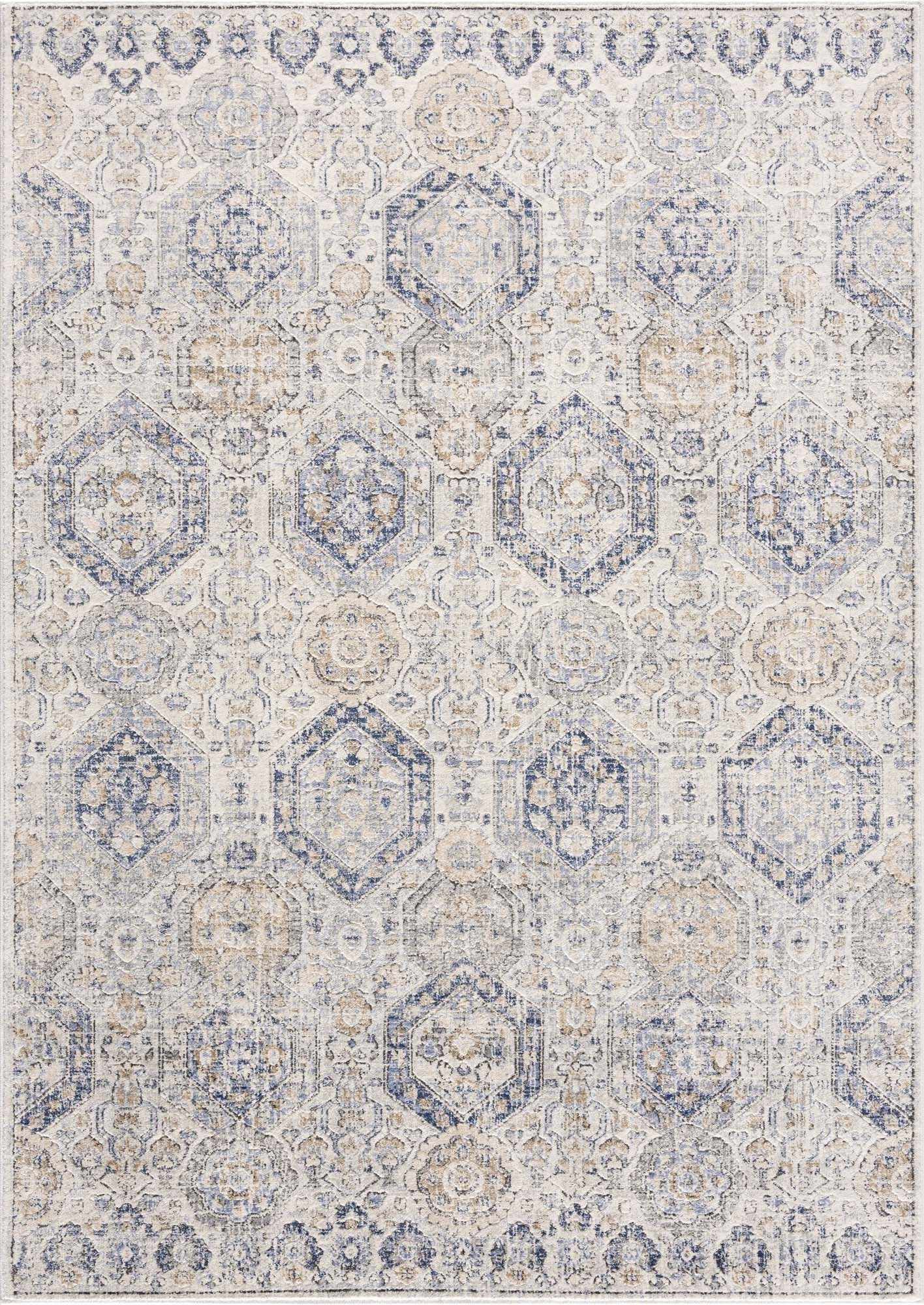 Design-Rectangle-5373