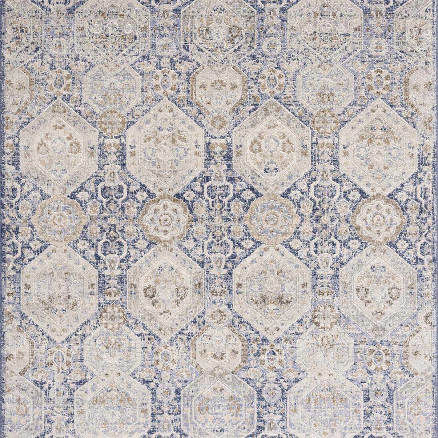 Design-Rectangle-5373