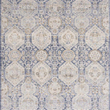 Design-Rectangle-5373