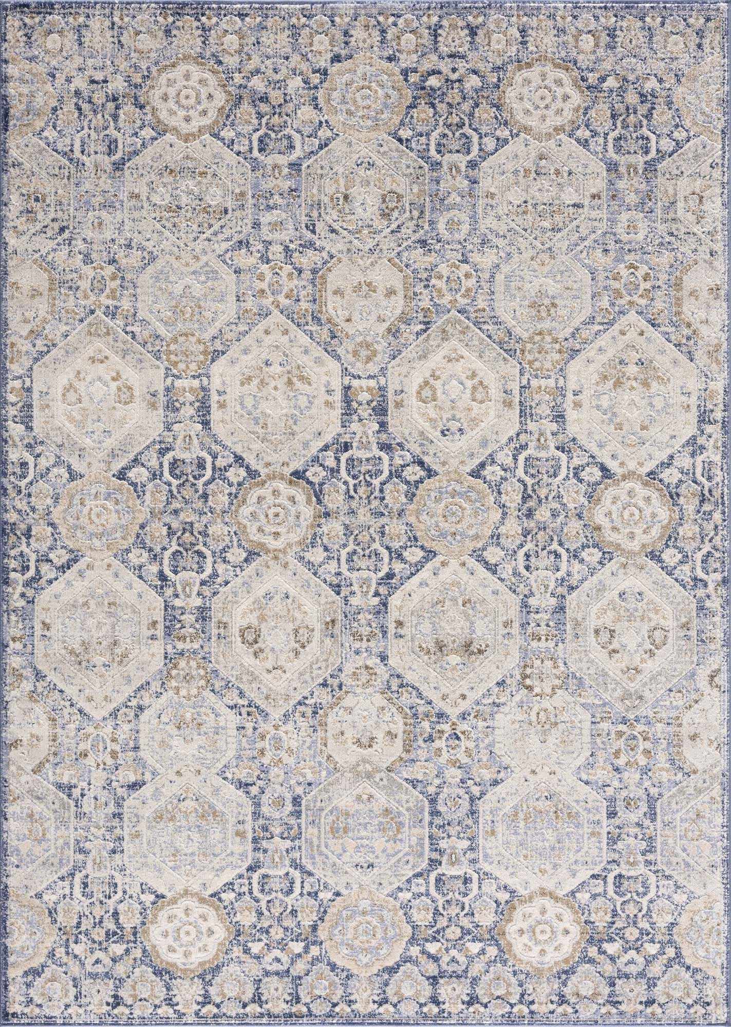 Design-Rectangle-5373