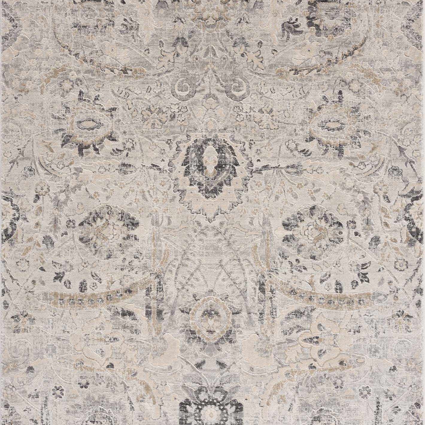 Design-Rectangle-5373