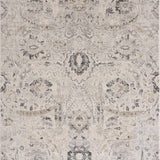 Design-Rectangle-5373