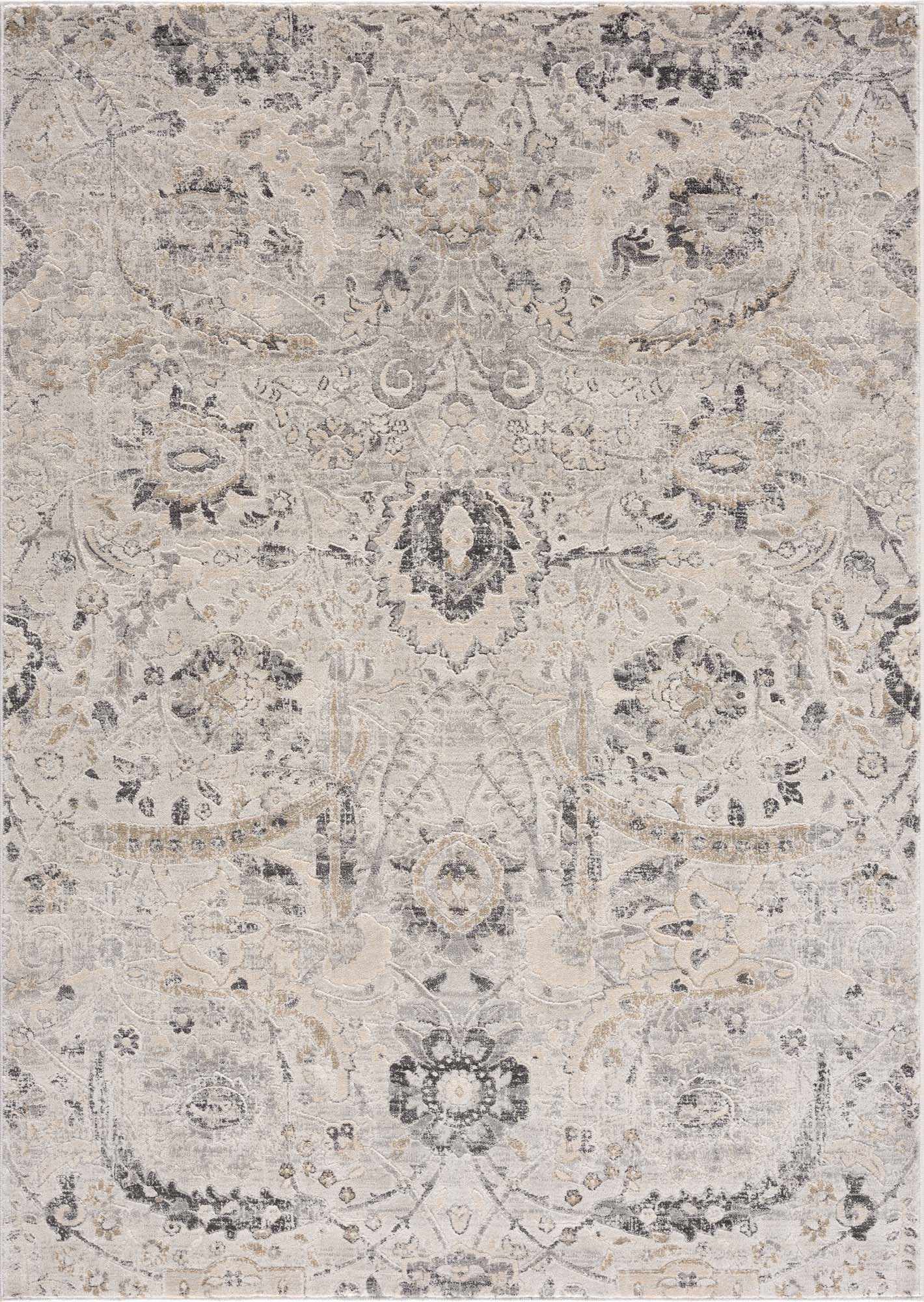 Design-Rectangle-5373
