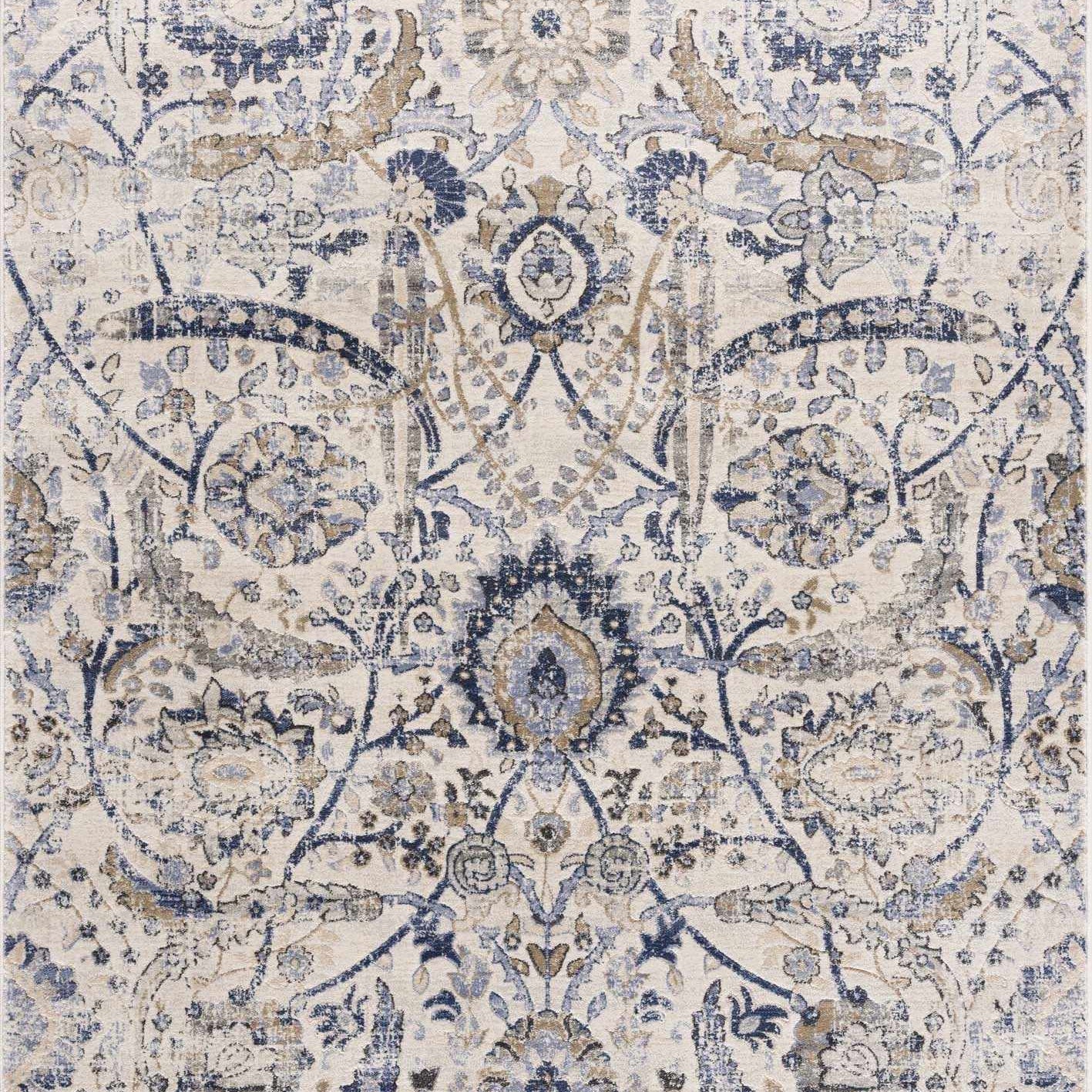 Design-Rectangle-5373