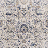 Design-Rectangle-5373