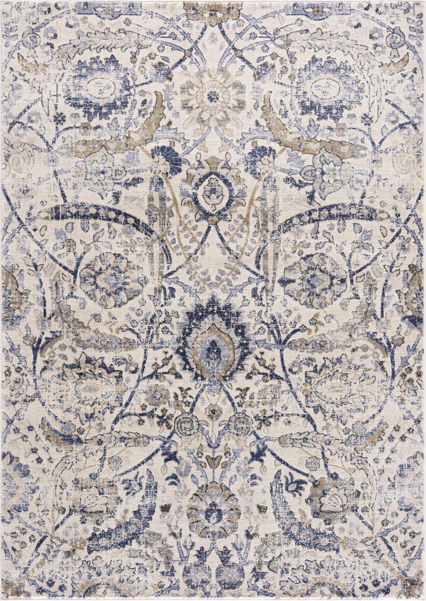 Design-Rectangle-5373