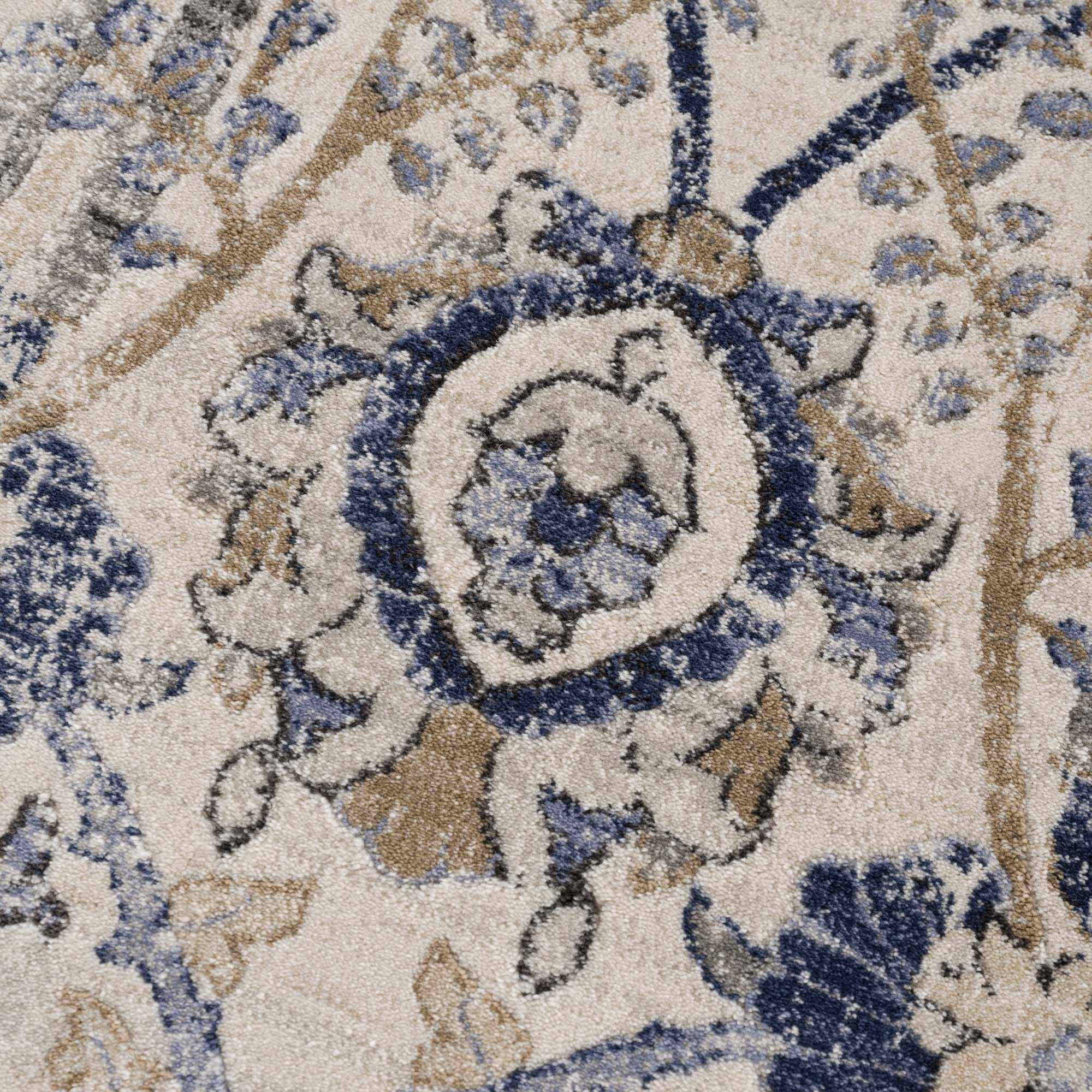 Texture