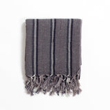 Kalender Cotton Linen Towel
