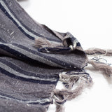 Kalender Cotton Linen Towel