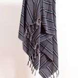 Kalender Cotton Linen Towel