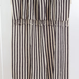 Zebra Towel