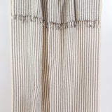 Abbas Towel