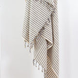 Abbas Towel