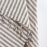 Abbas Towel