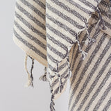 Abbas Towel