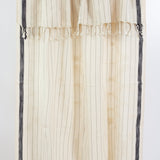 Drama Santuklu Towel