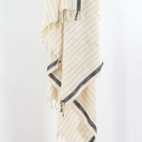 Drama Santuklu Towel
