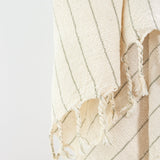 Drama Santuklu Towel