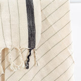 Drama Santuklu Towel