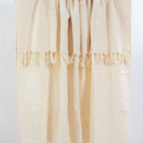Pamuk Towel