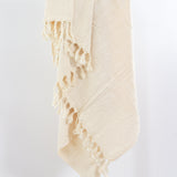 Pamuk Towel