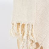Pamuk Towel