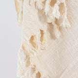 Pamuk Towel
