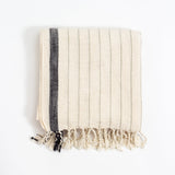Drama Santuklu Towel