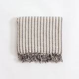 Abbas Towel
