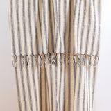 Titus Santuklu Towel