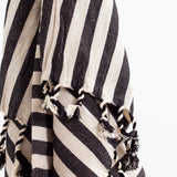 Zebra Towel