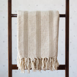 Ciragan Towel
