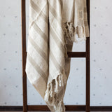 Ciragan Towel