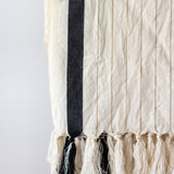 Drama Towels