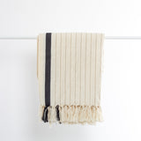 Drama Towels
