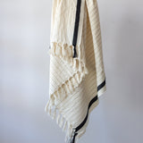 Drama Towels