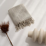Kircil Linen Towel
