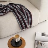 Kariye Linen Towel