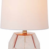 Jantianon Table Lamp