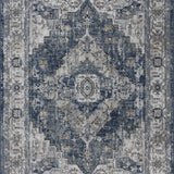 Telina Area Rug
