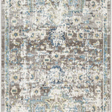 Design-Runner-2773