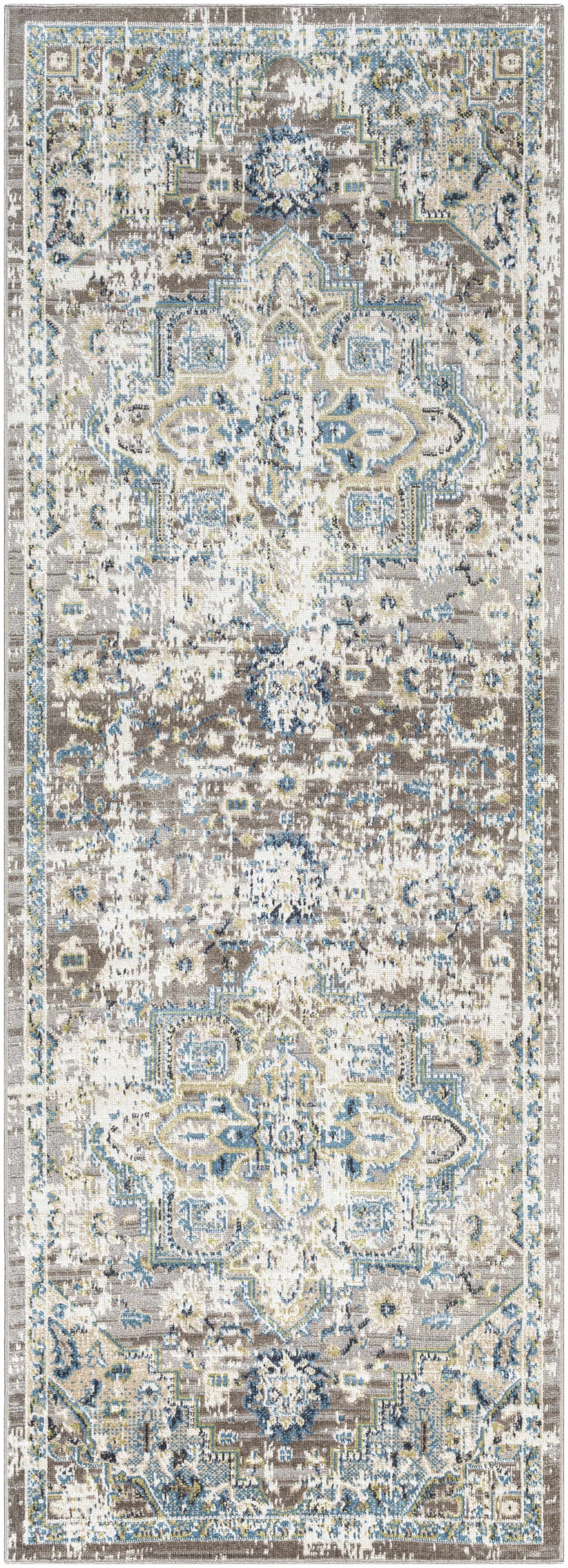 Design-Runner-2773