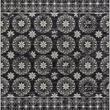 Design-Rectangle-71010