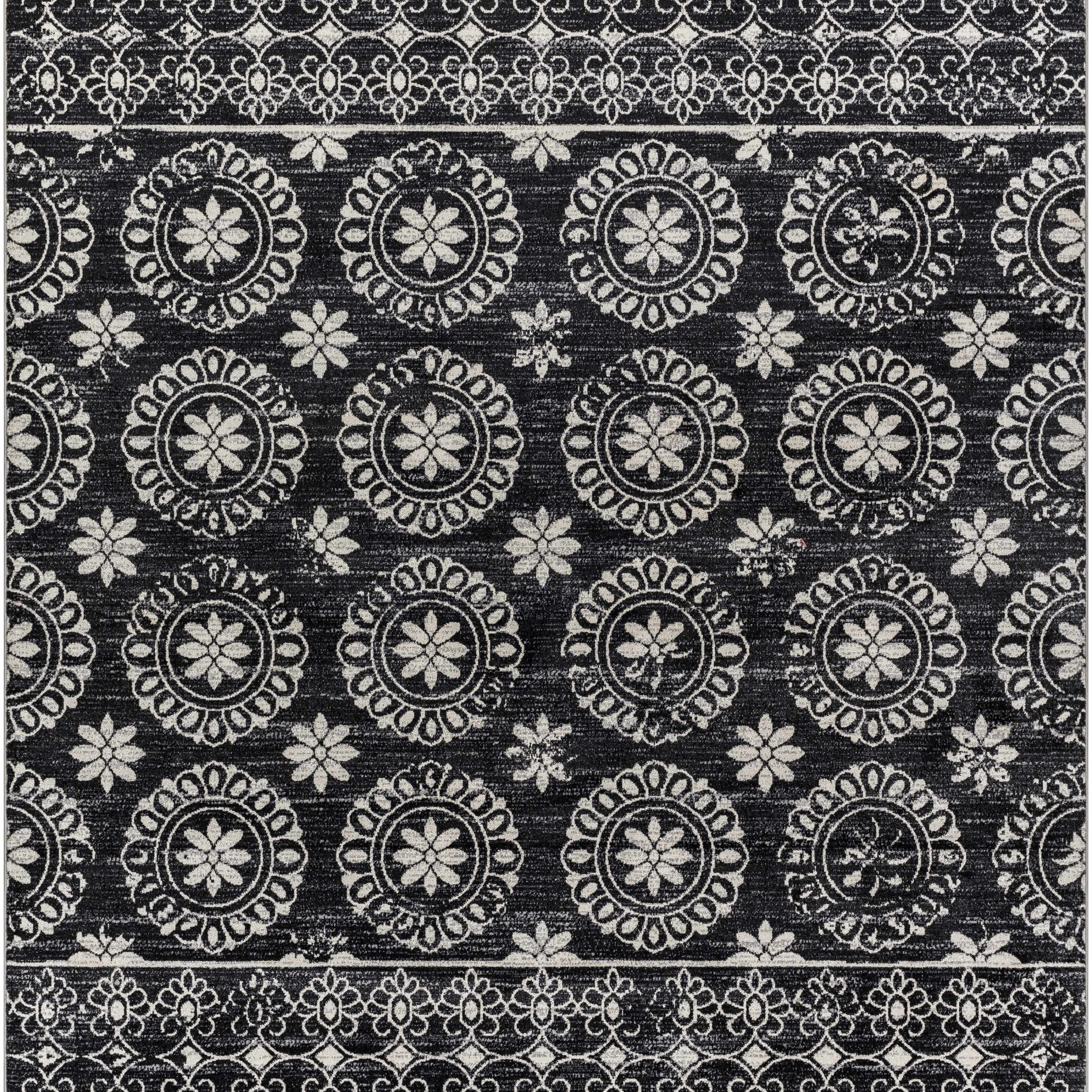 Design-Rectangle-71010