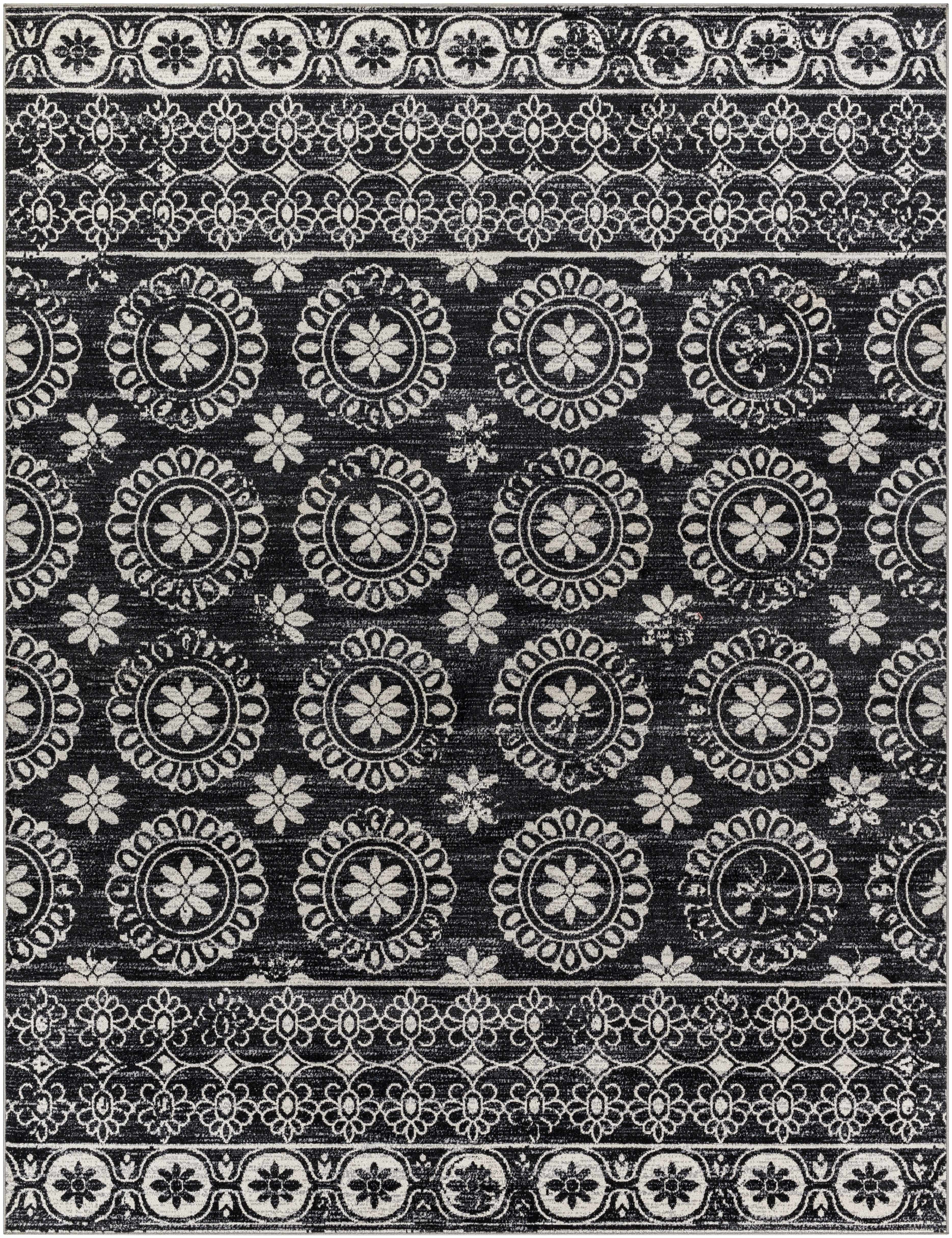 Design-Rectangle-71010