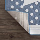 Fold