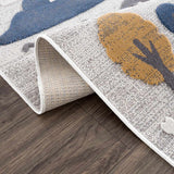 Fold