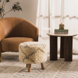 Sommatino Ottoman