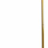 Kamargaon Floor Lamp